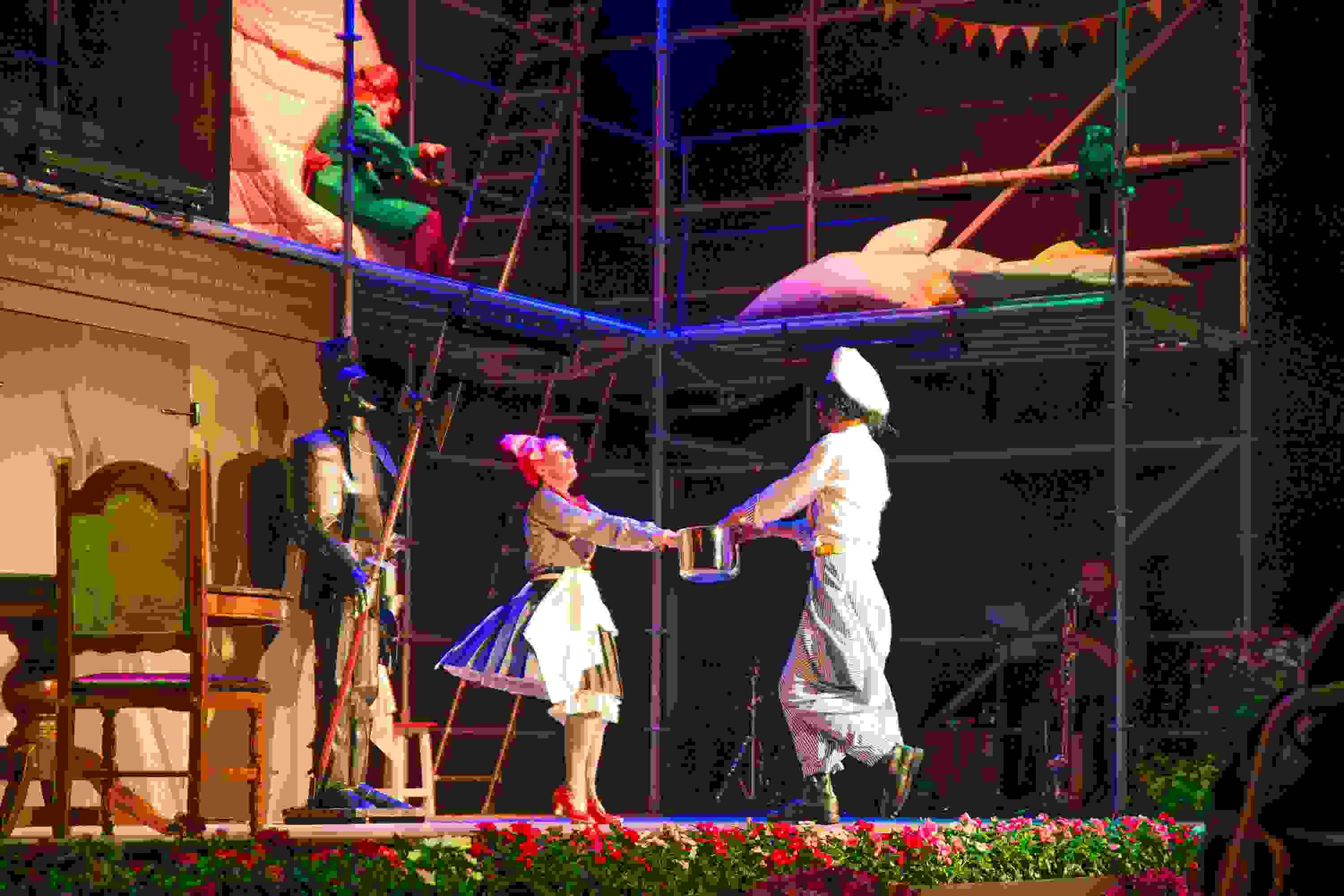 20240716 dsc6797 verbessert rr