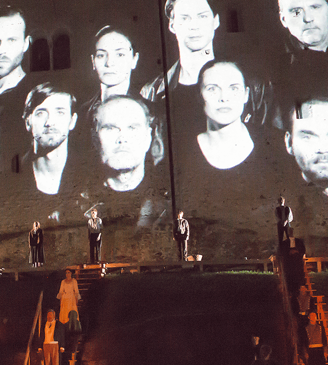 archiv die verfolgten 2017 1