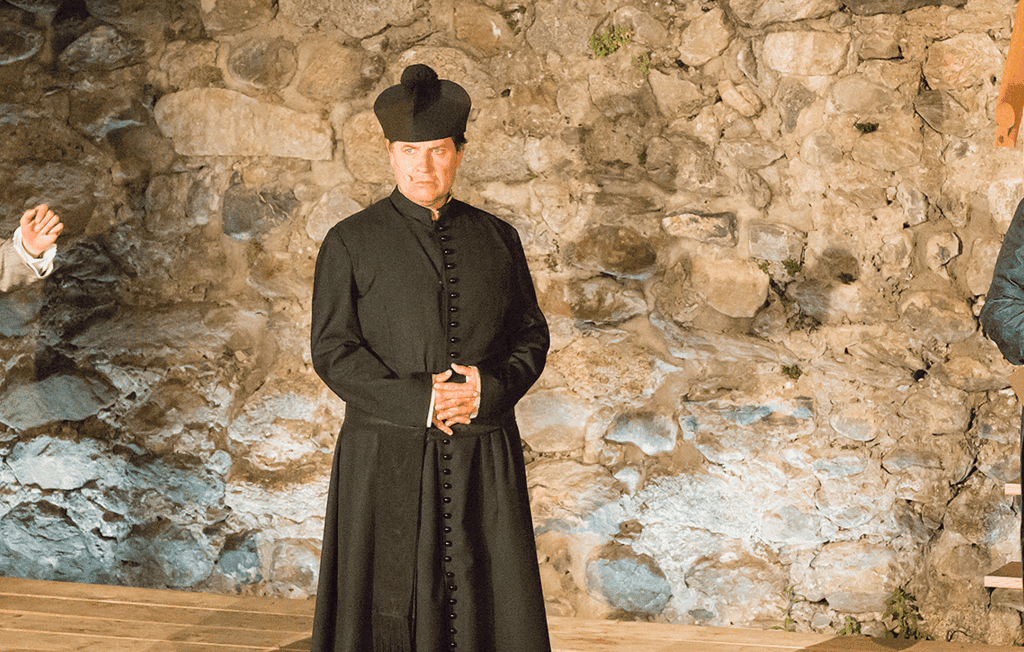 archiv die verfolgten 2017 2