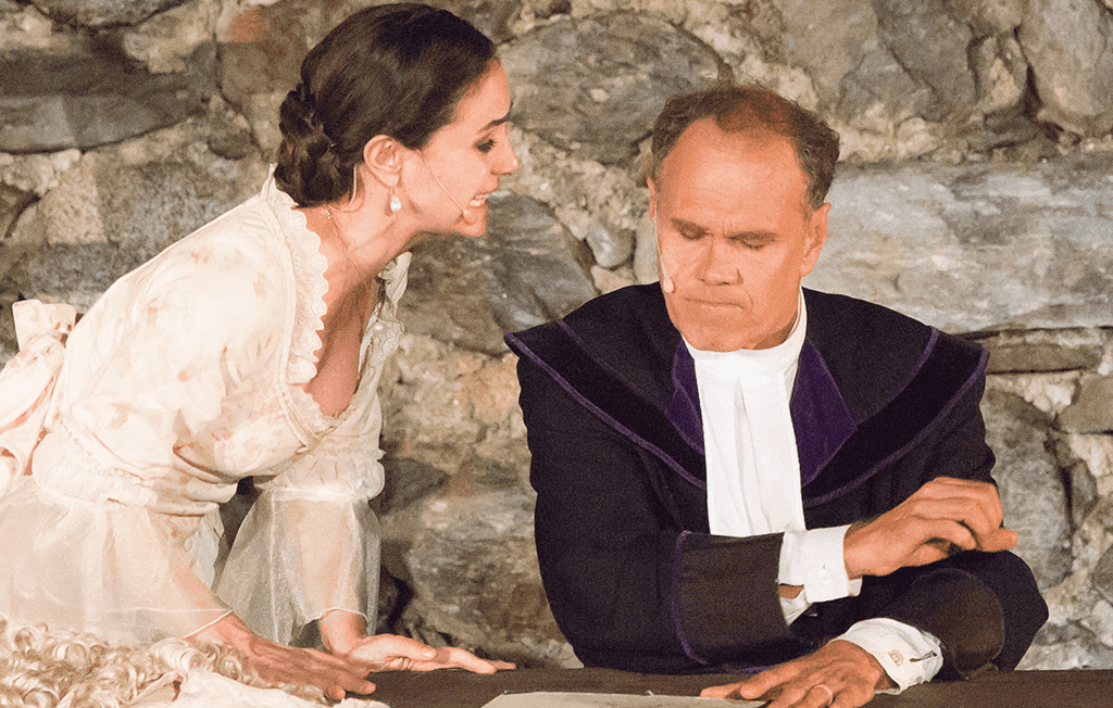 archiv die verfolgten 2017 3