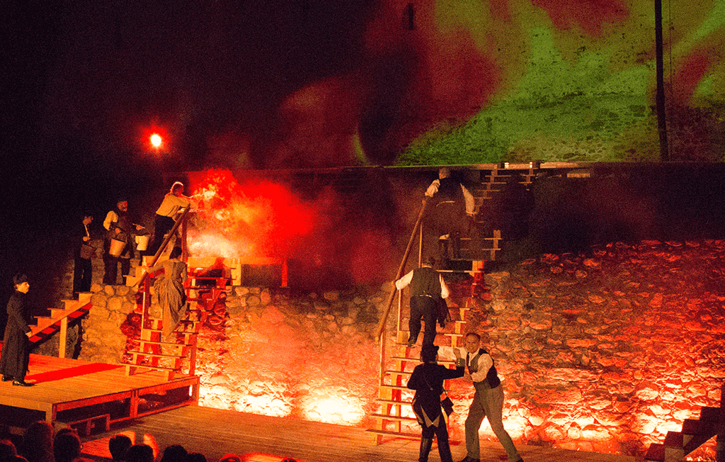 archiv die verfolgten 2017 4