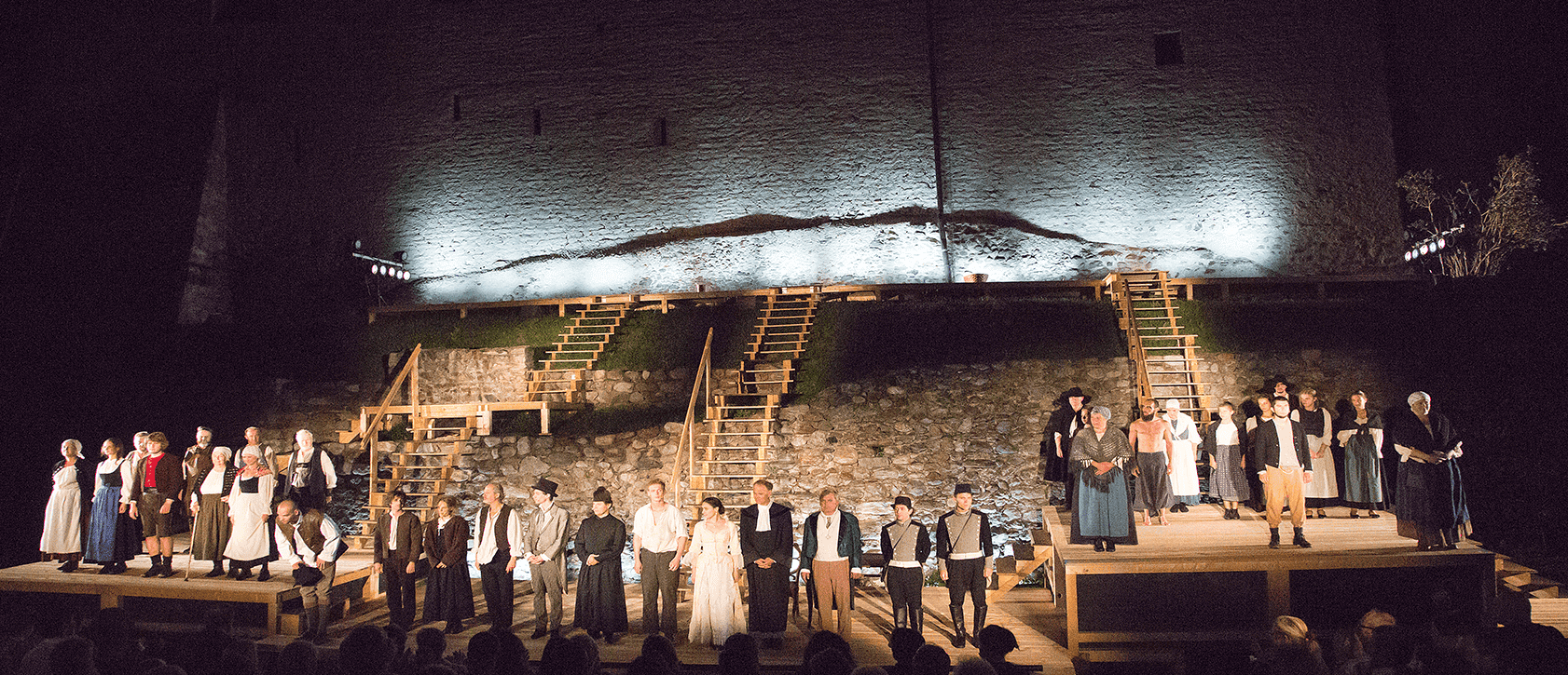 archiv die verfolgten 2017 5