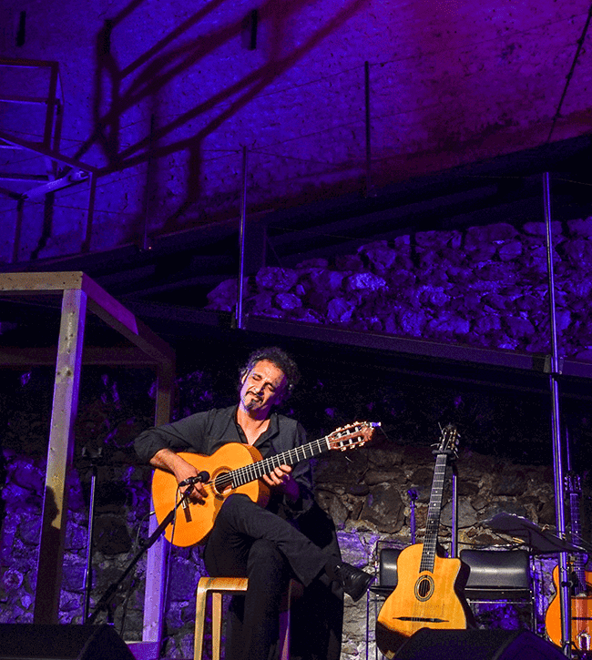 archiv don quijote 10