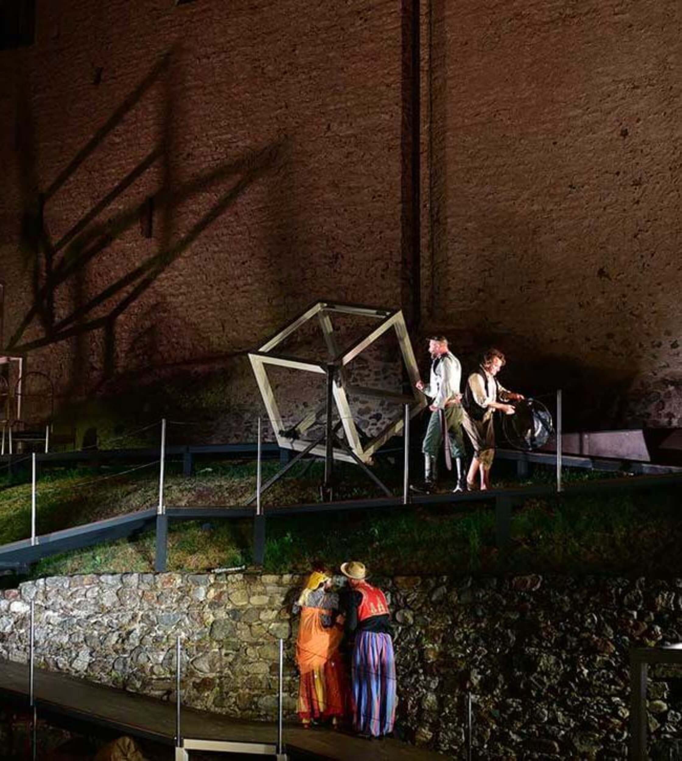 archiv don quijote 12