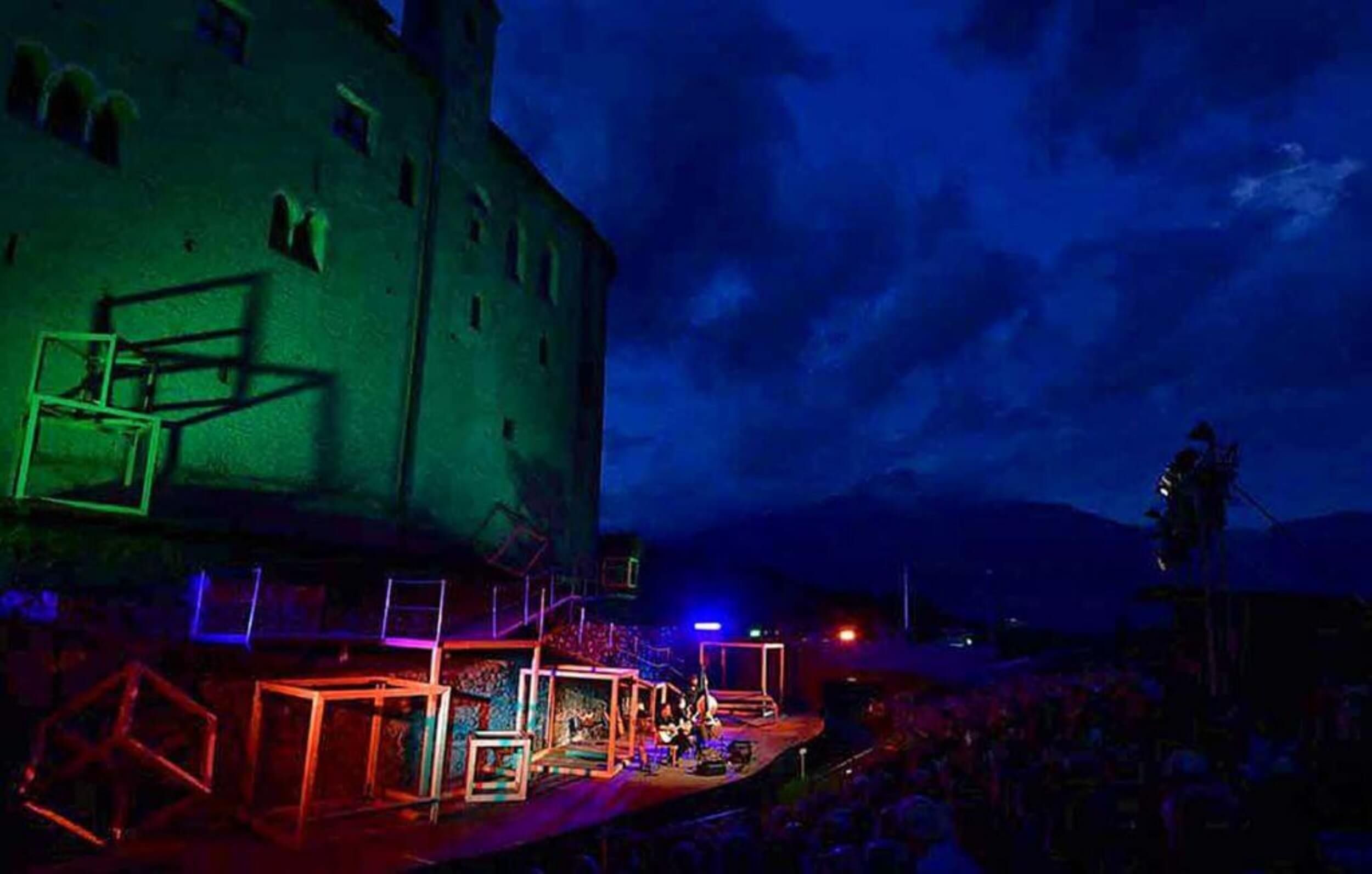 archiv don quijote 3