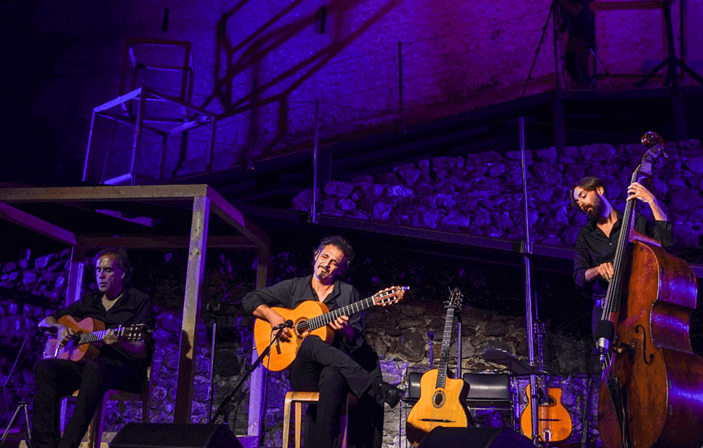 archiv don quijote 4