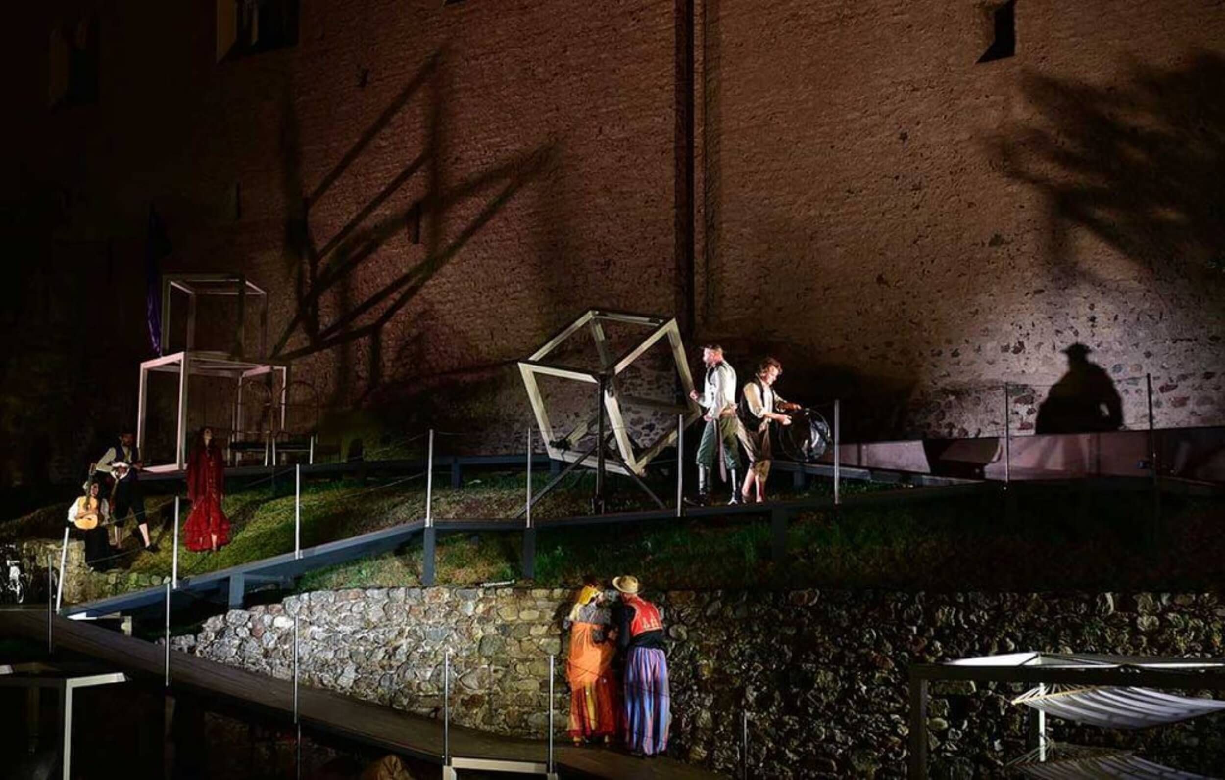 archiv don quijote 7