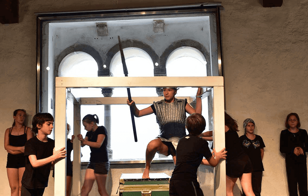 archiv don quijote 8