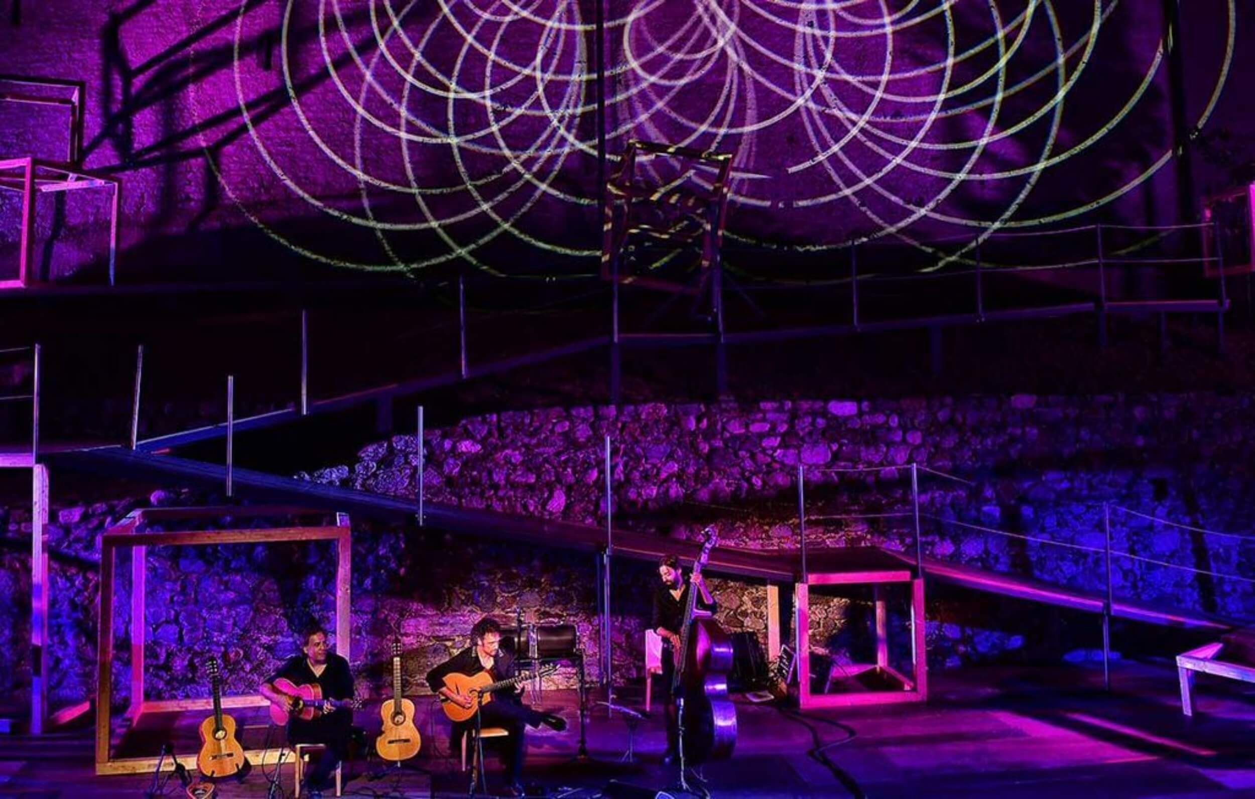 archiv don quijote 9