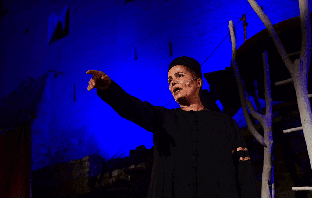 archiv ein sommernachtstraum 2018 1