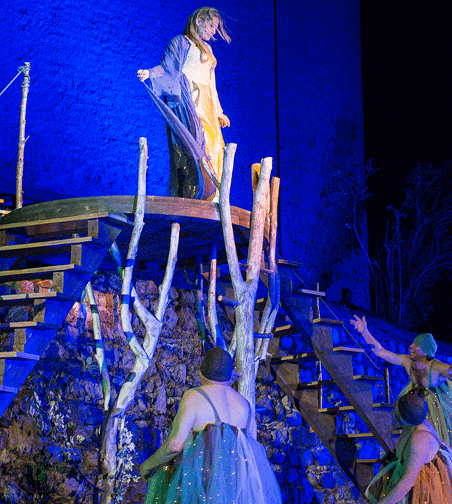 archiv ein sommernachtstraum 2018 2