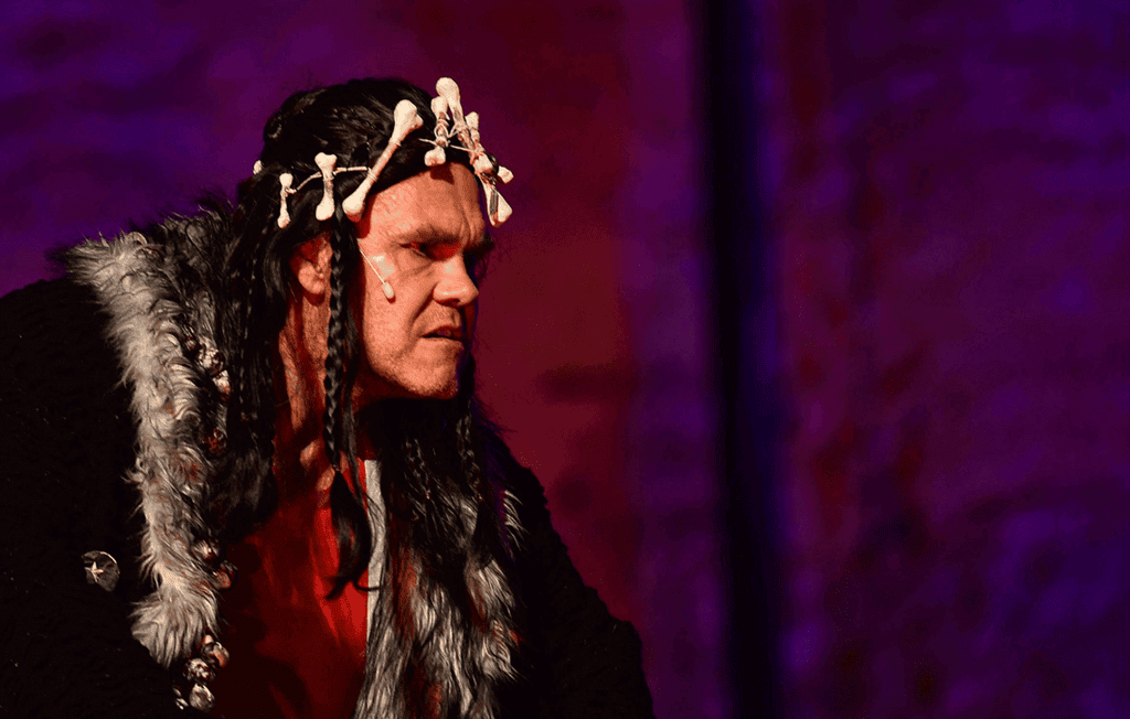 archiv ein sommernachtstraum 2018 4