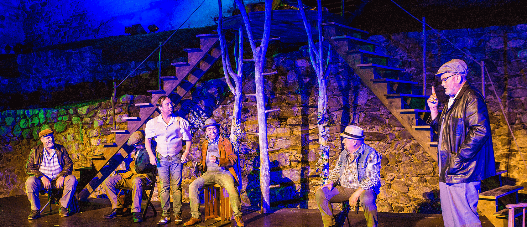 archiv ein sommernachtstraum 2018 5