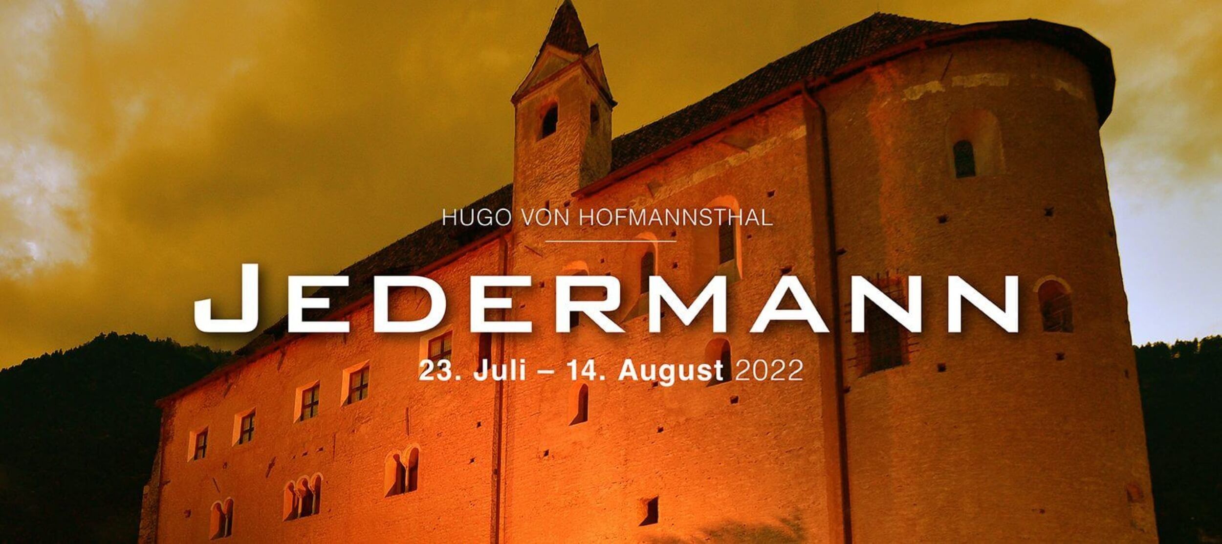 archiv jedermann 2022 1