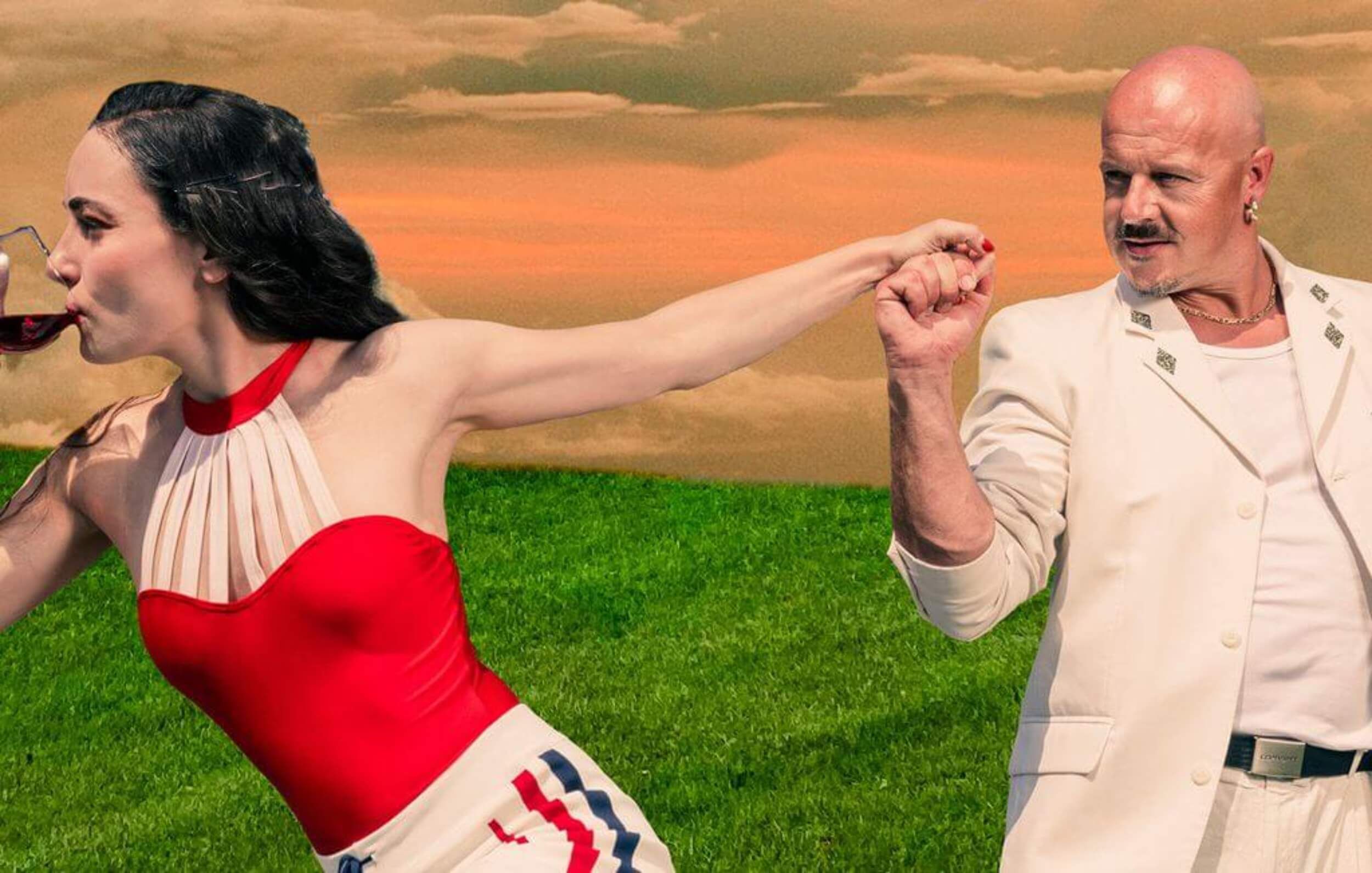 archiv jedermann 2022 10