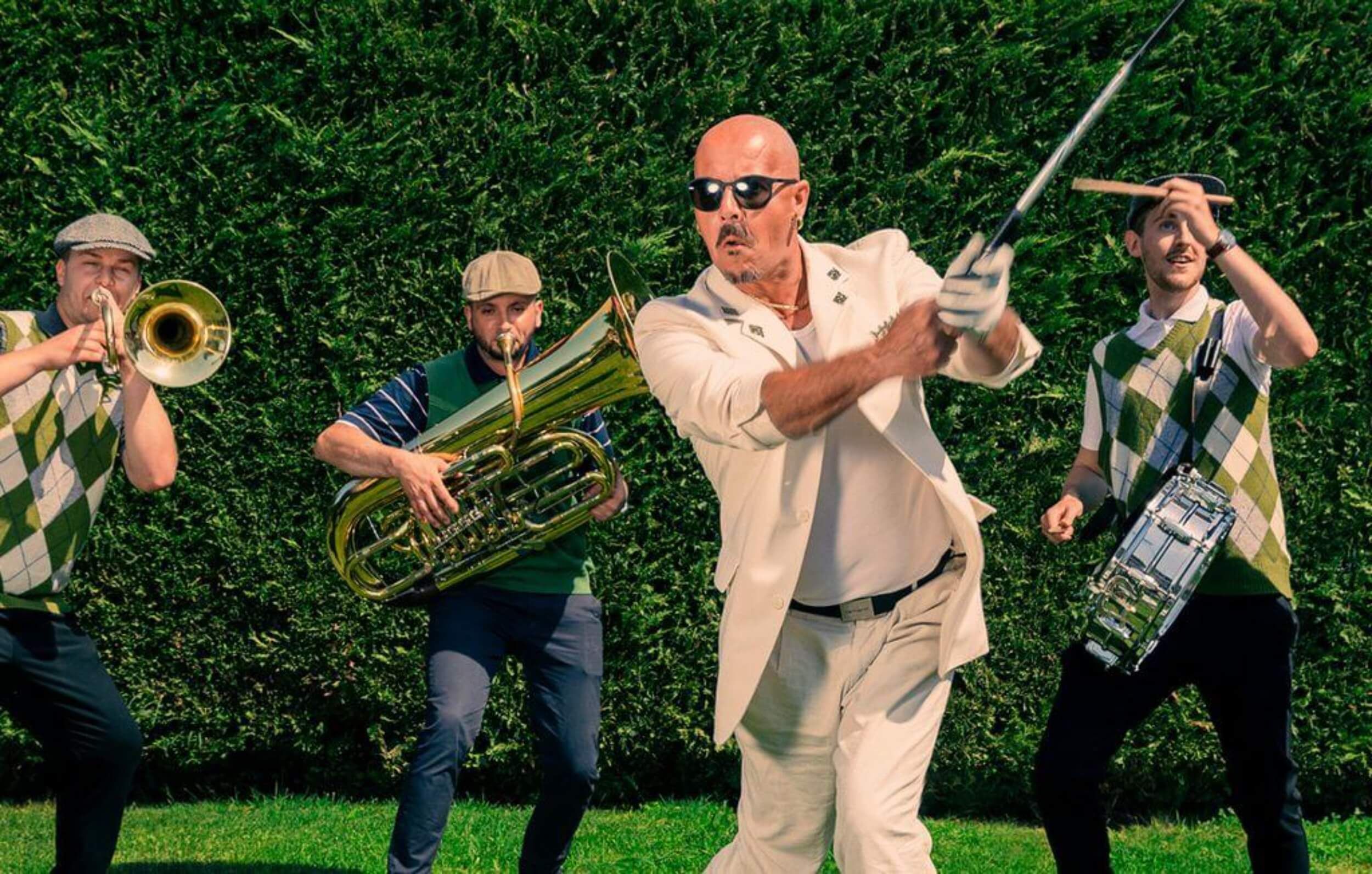 archiv jedermann 2022 12