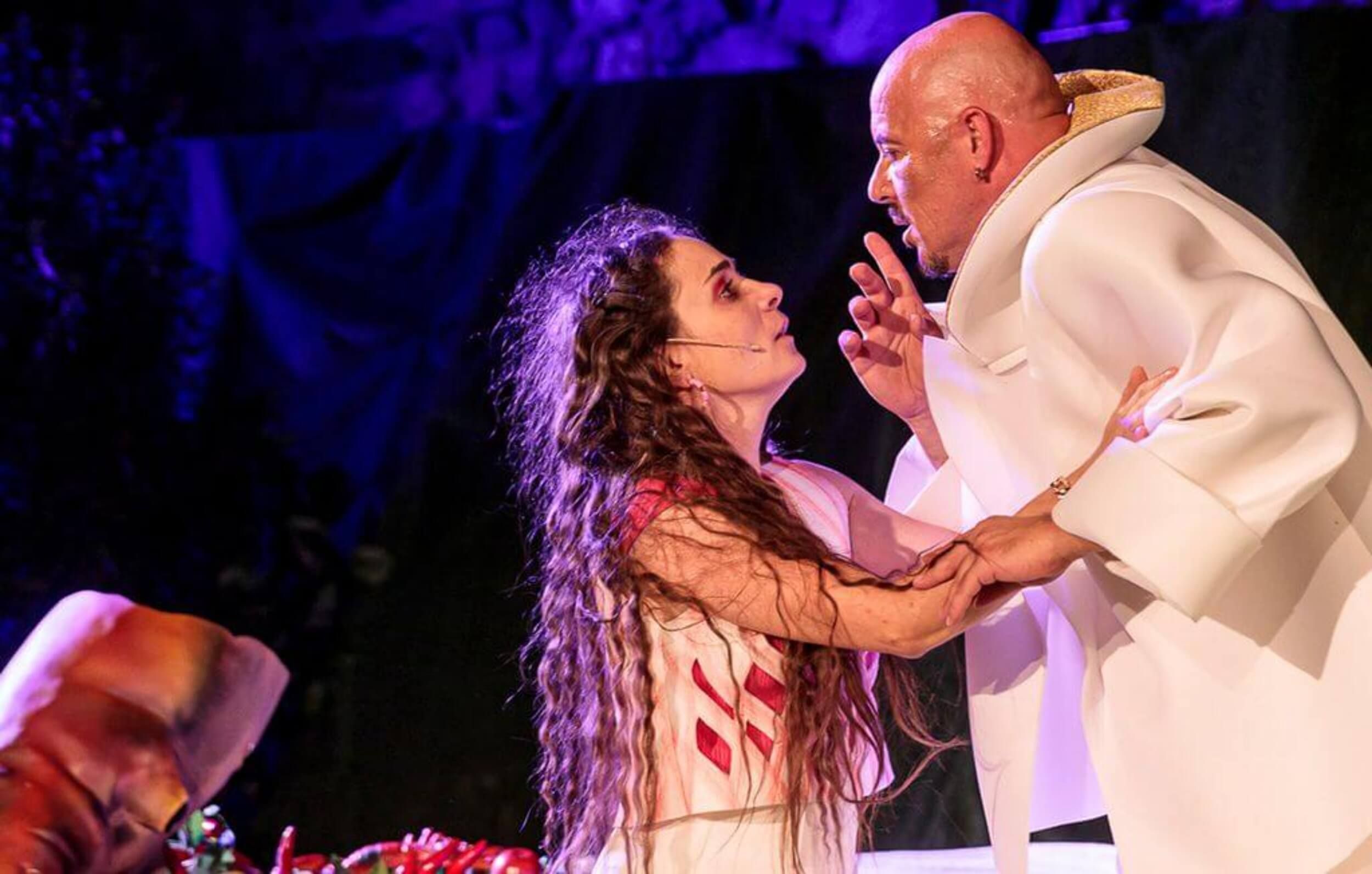 archiv jedermann 2022 3