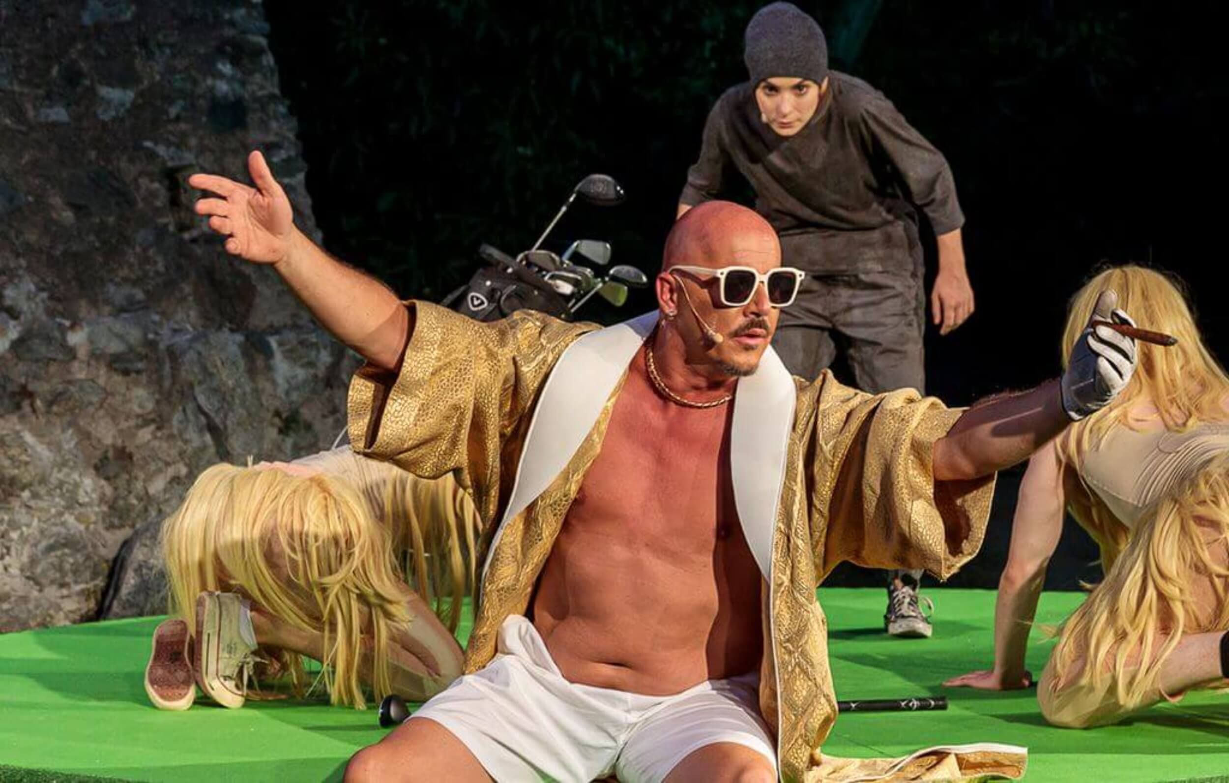 archiv jedermann 2022 6