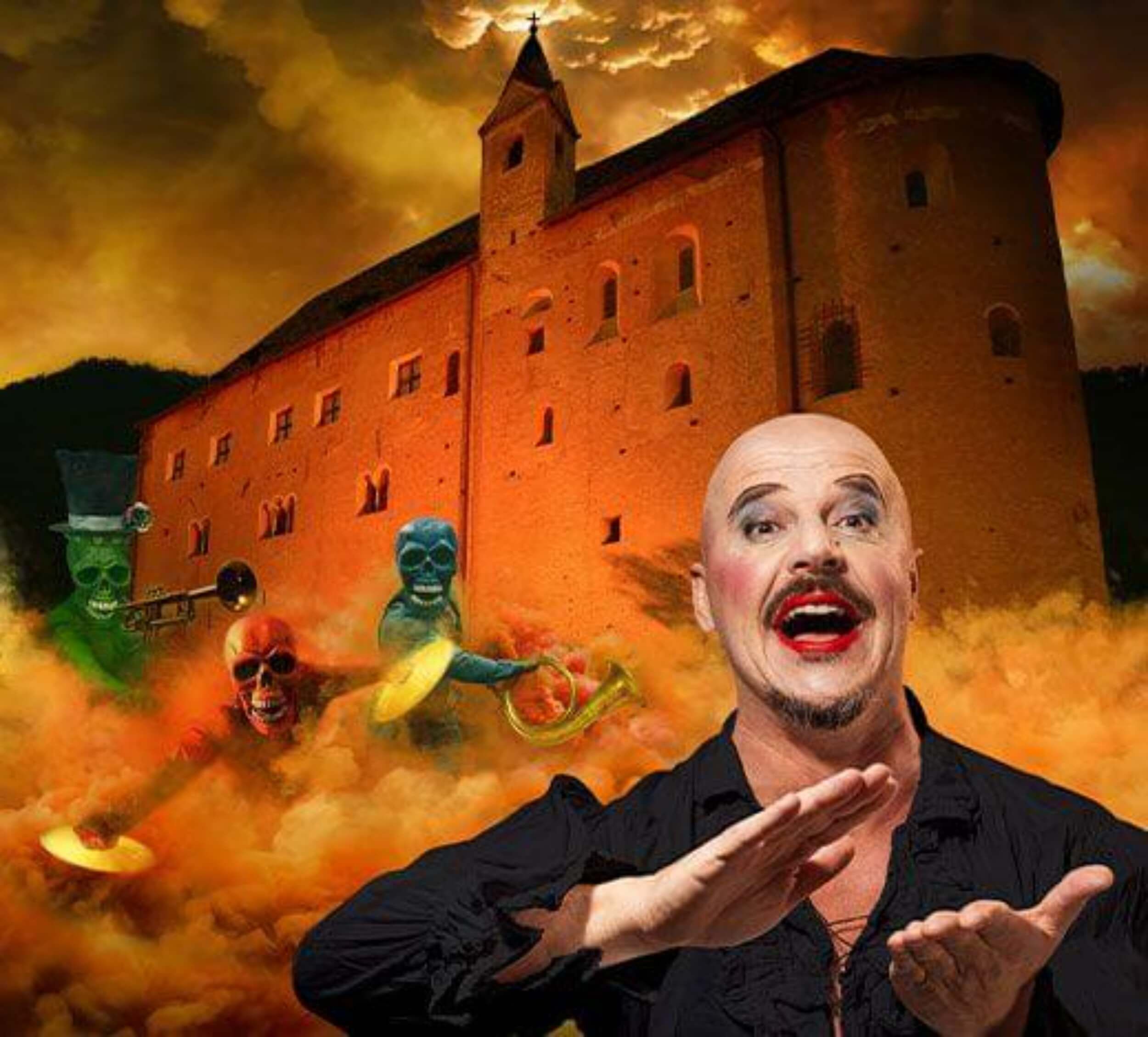 archiv jedermann 2022 8