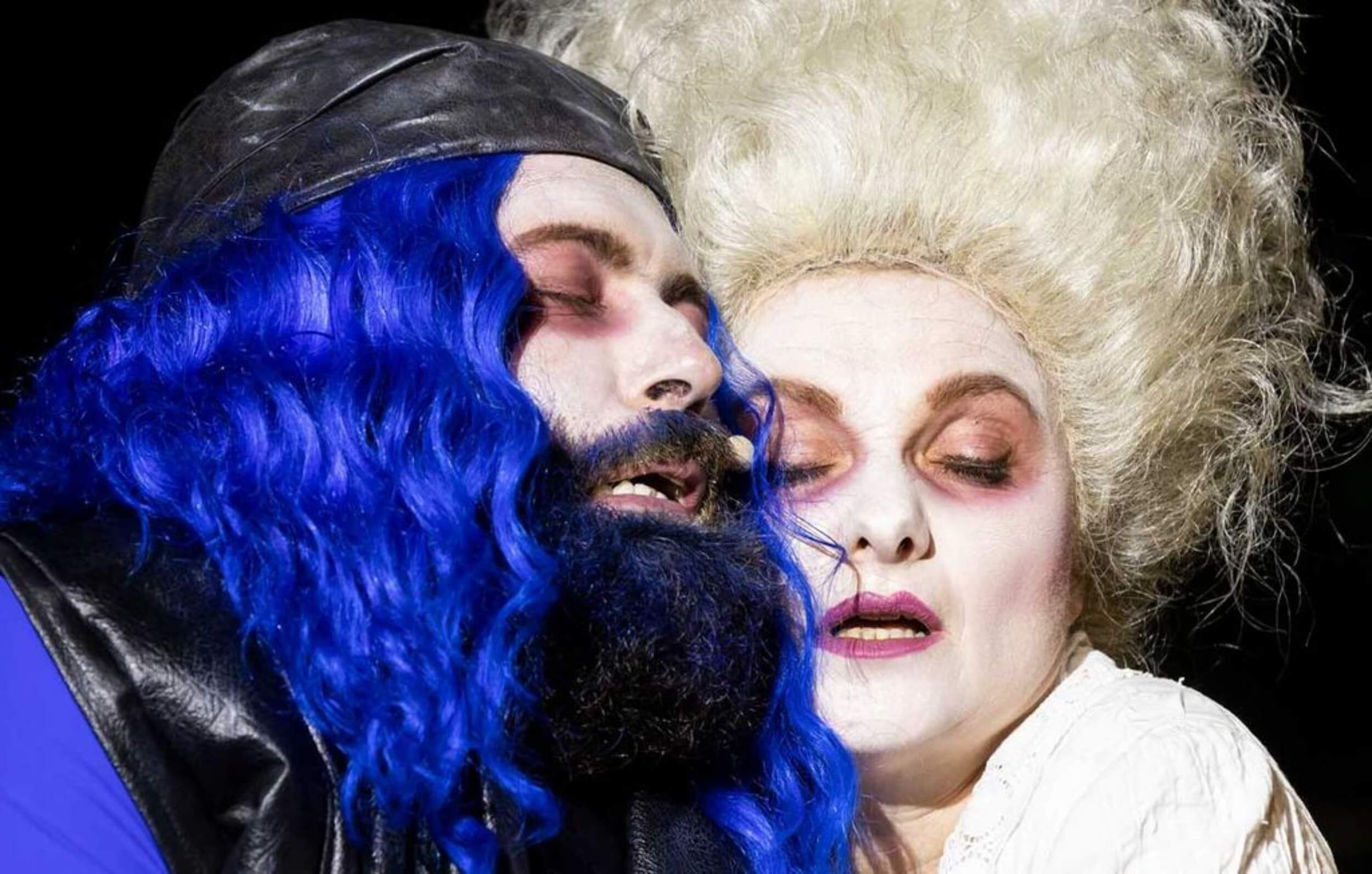 archiv schildburger 1