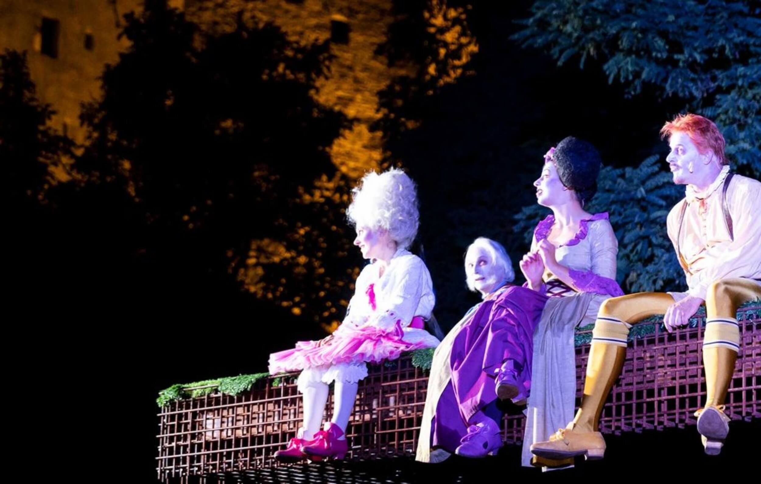 archiv schildburger 2