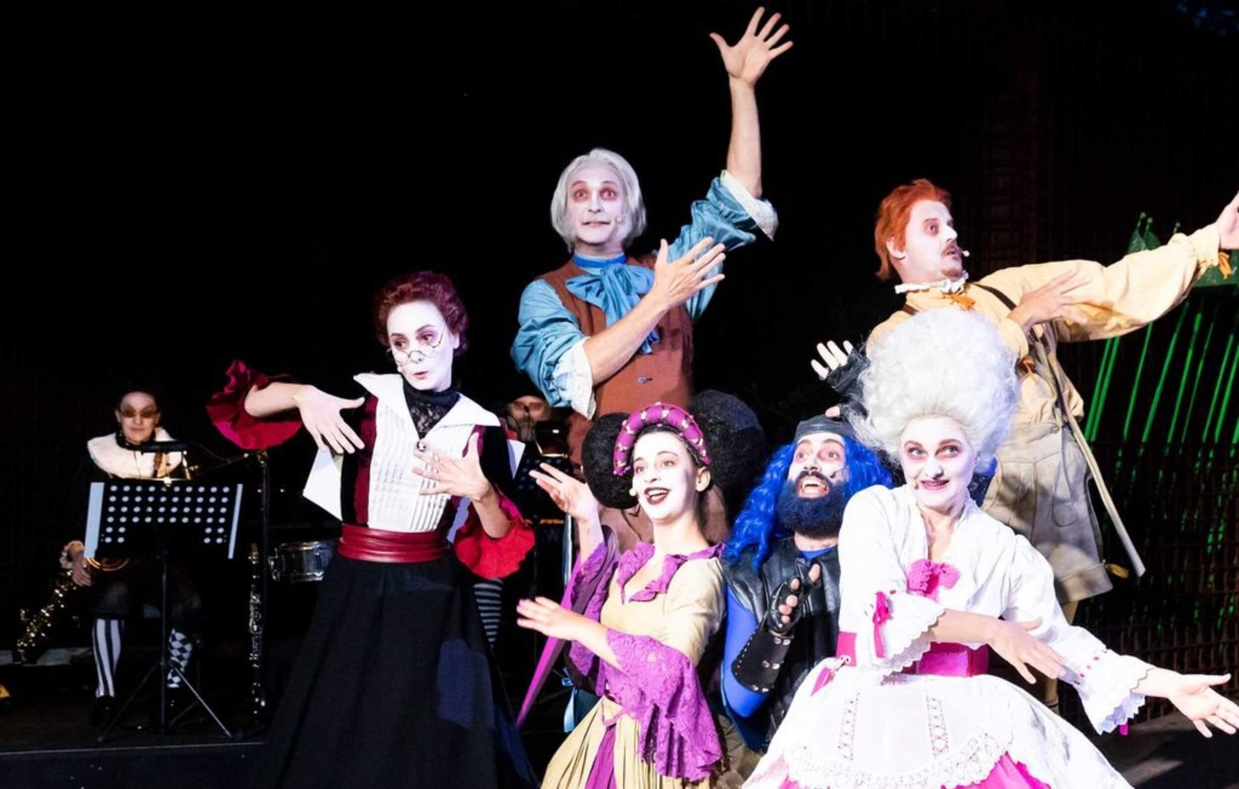 archiv schildburger 3 0