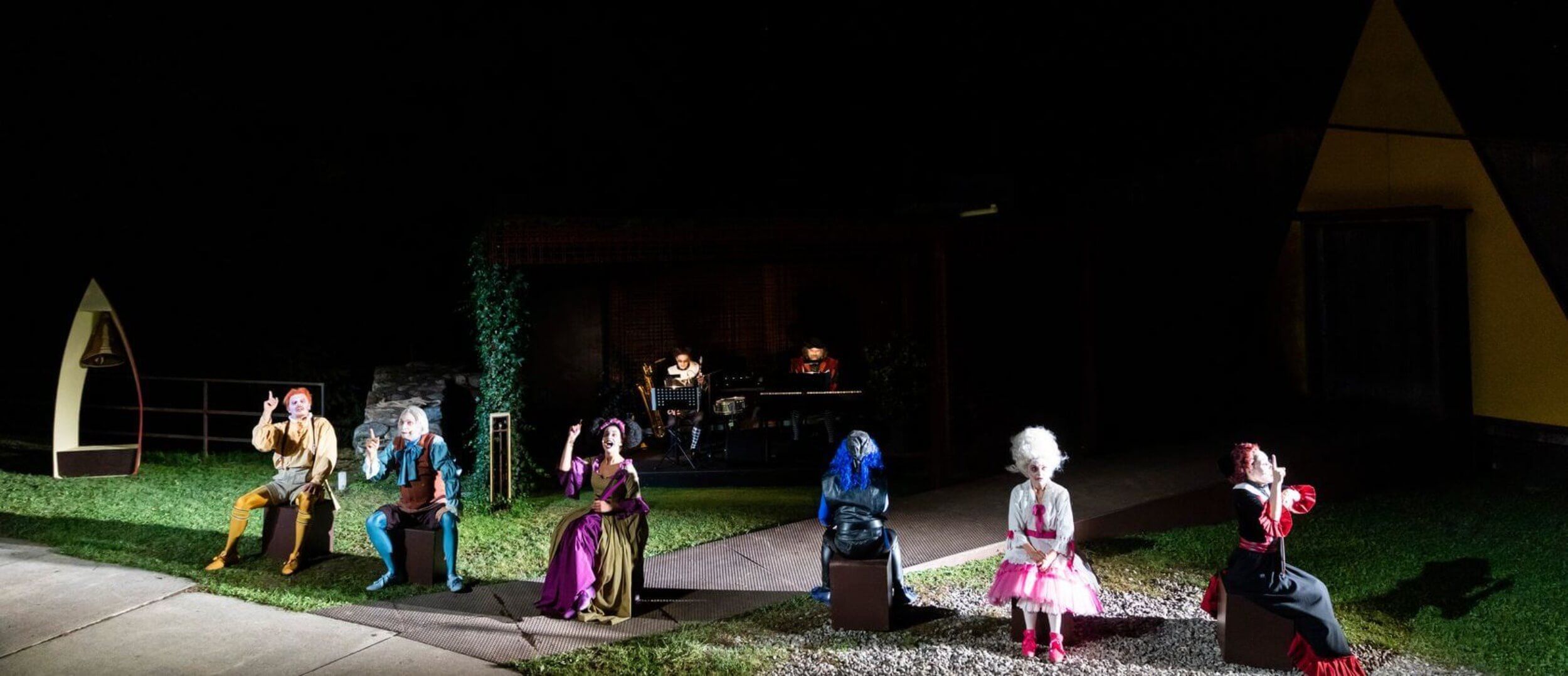 archiv schildburger 3