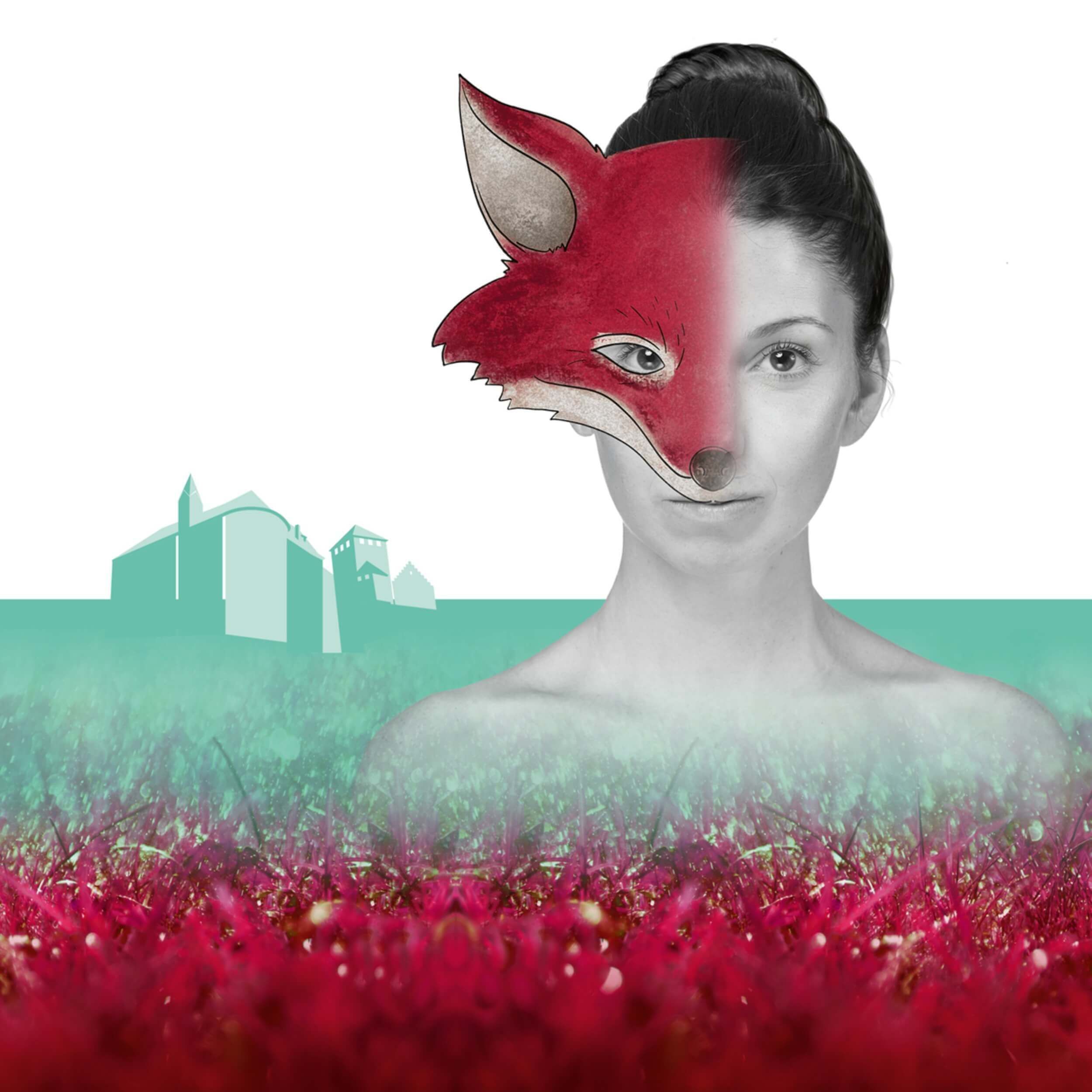 bild vorschau reineke fuchs