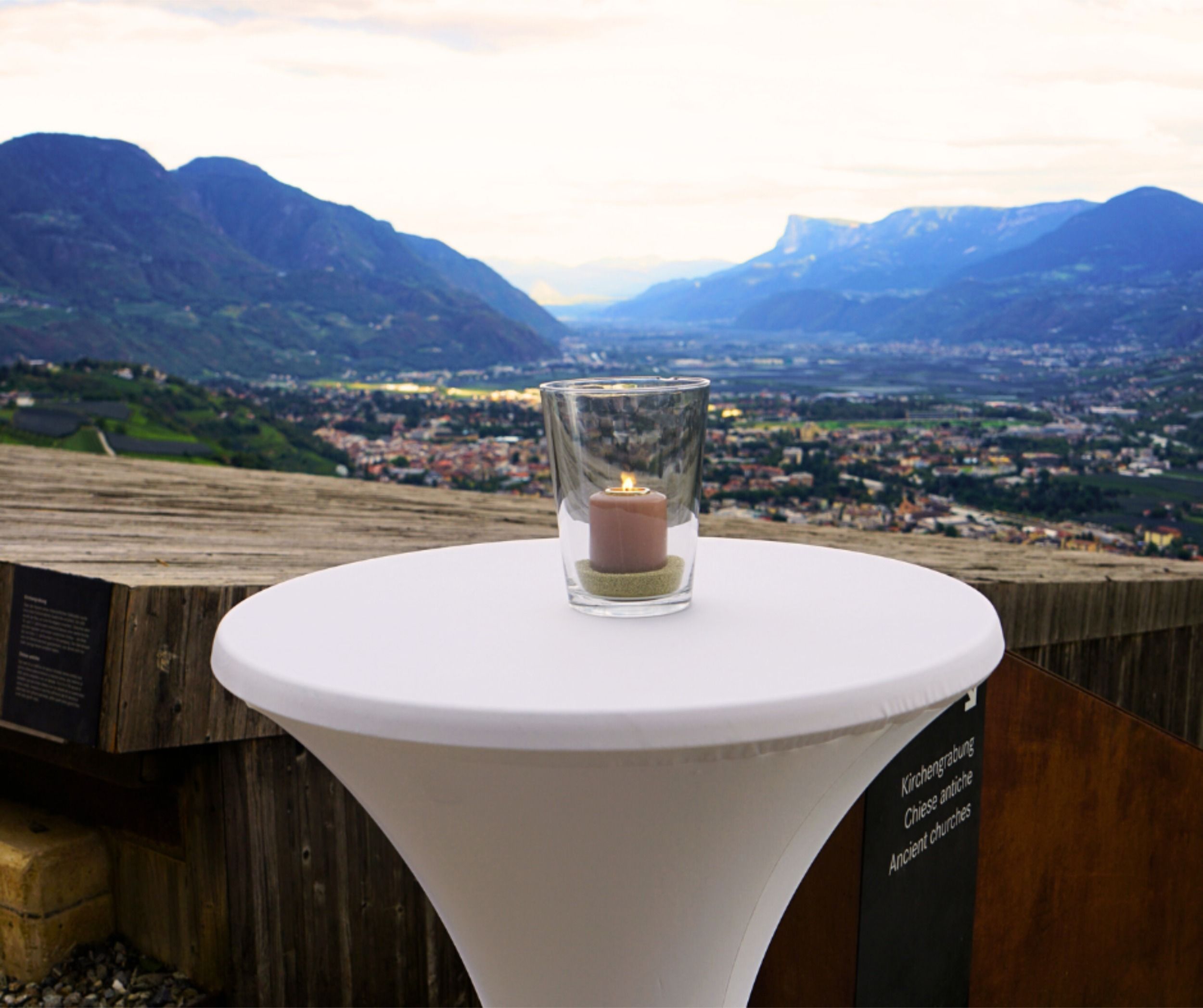 bistro 1