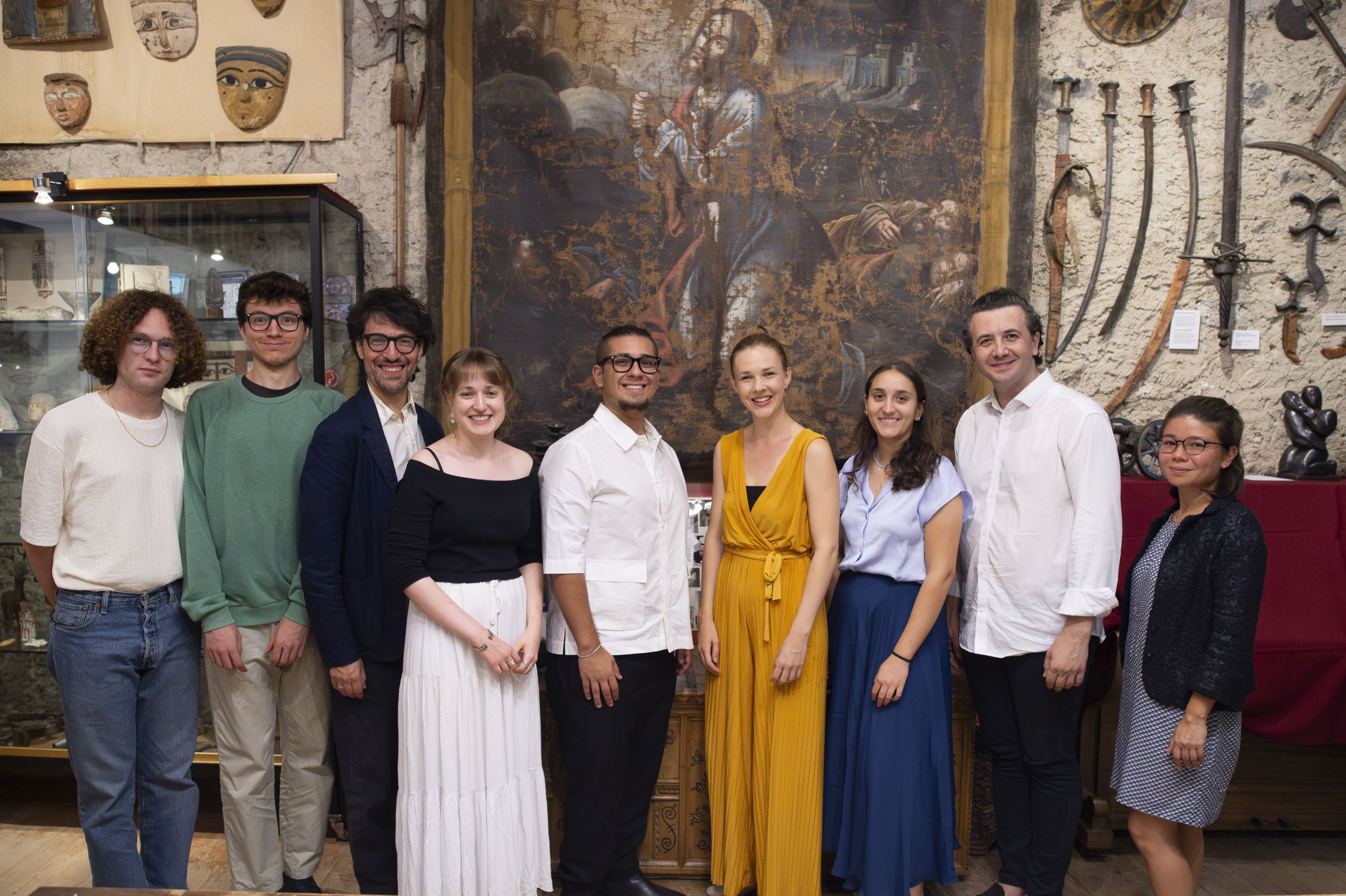 castellcello 26.07.25 62