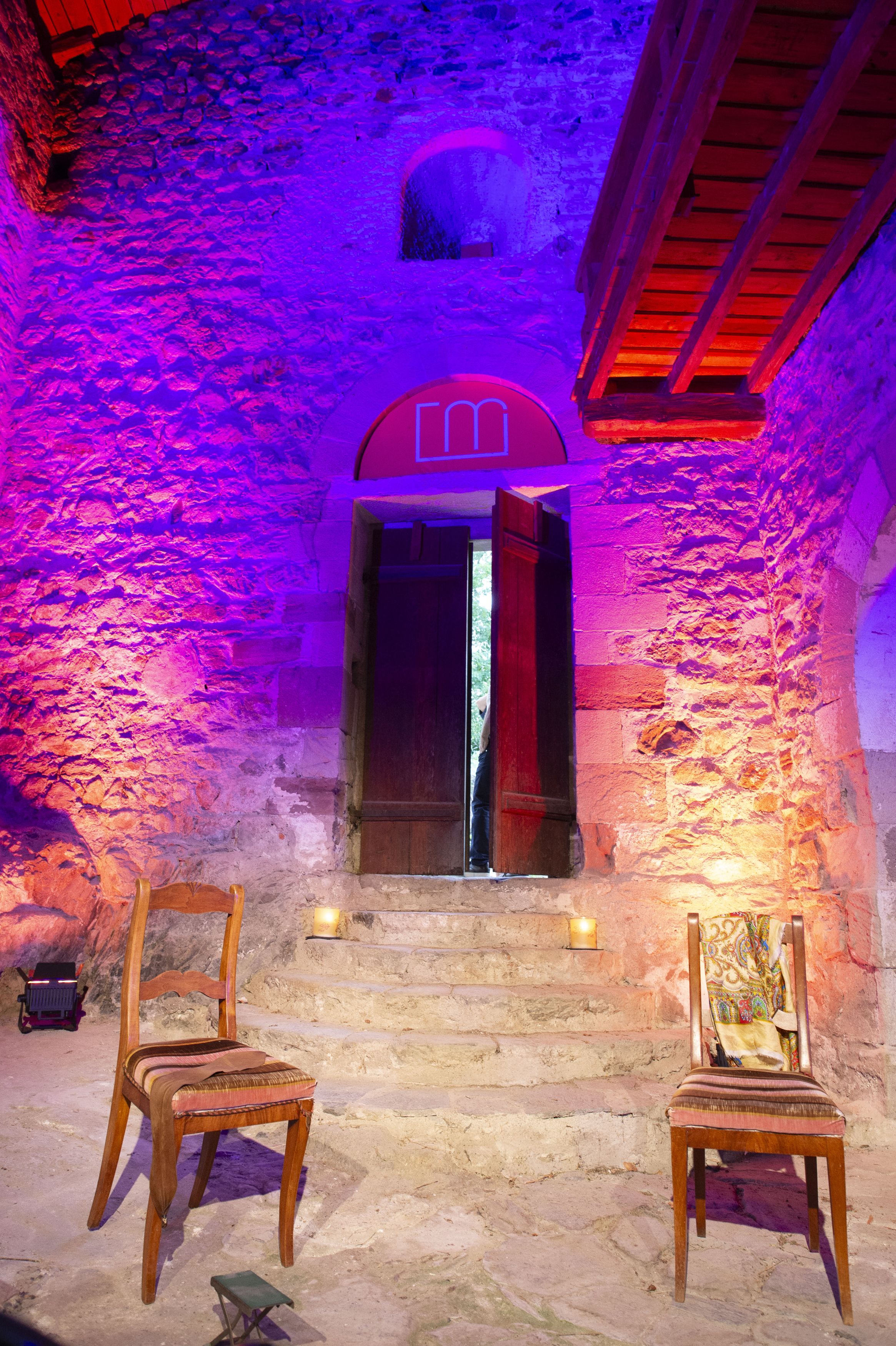 castellcello 26.07.26 22