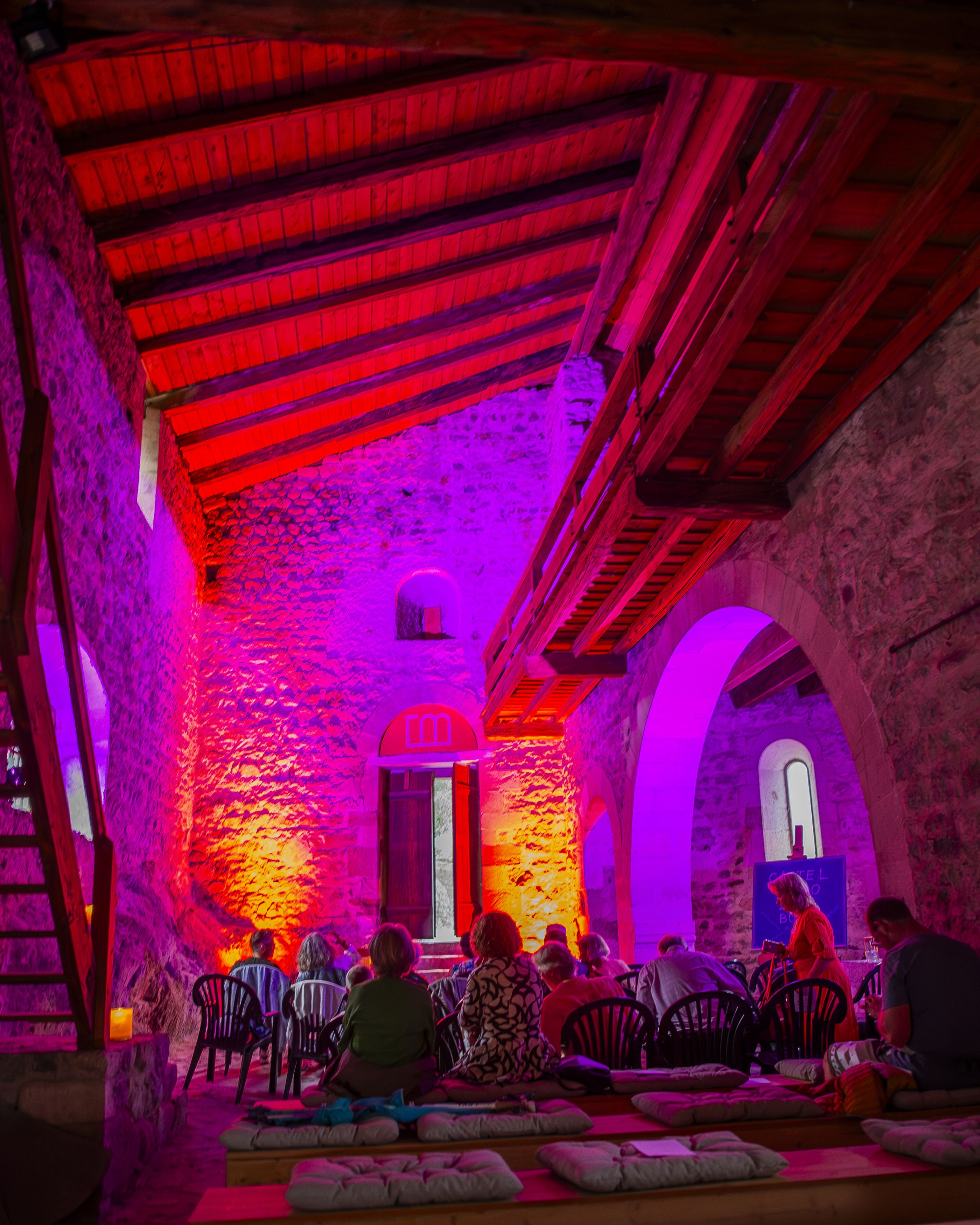 castellcello 26.07.26 35