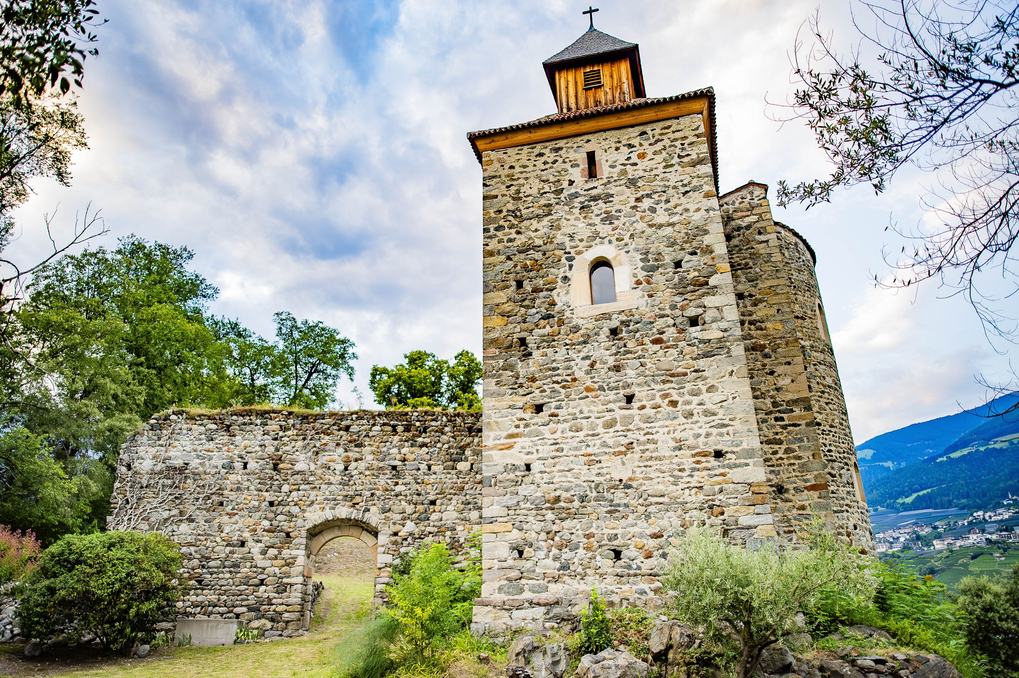 castellcello 26.07.26 36