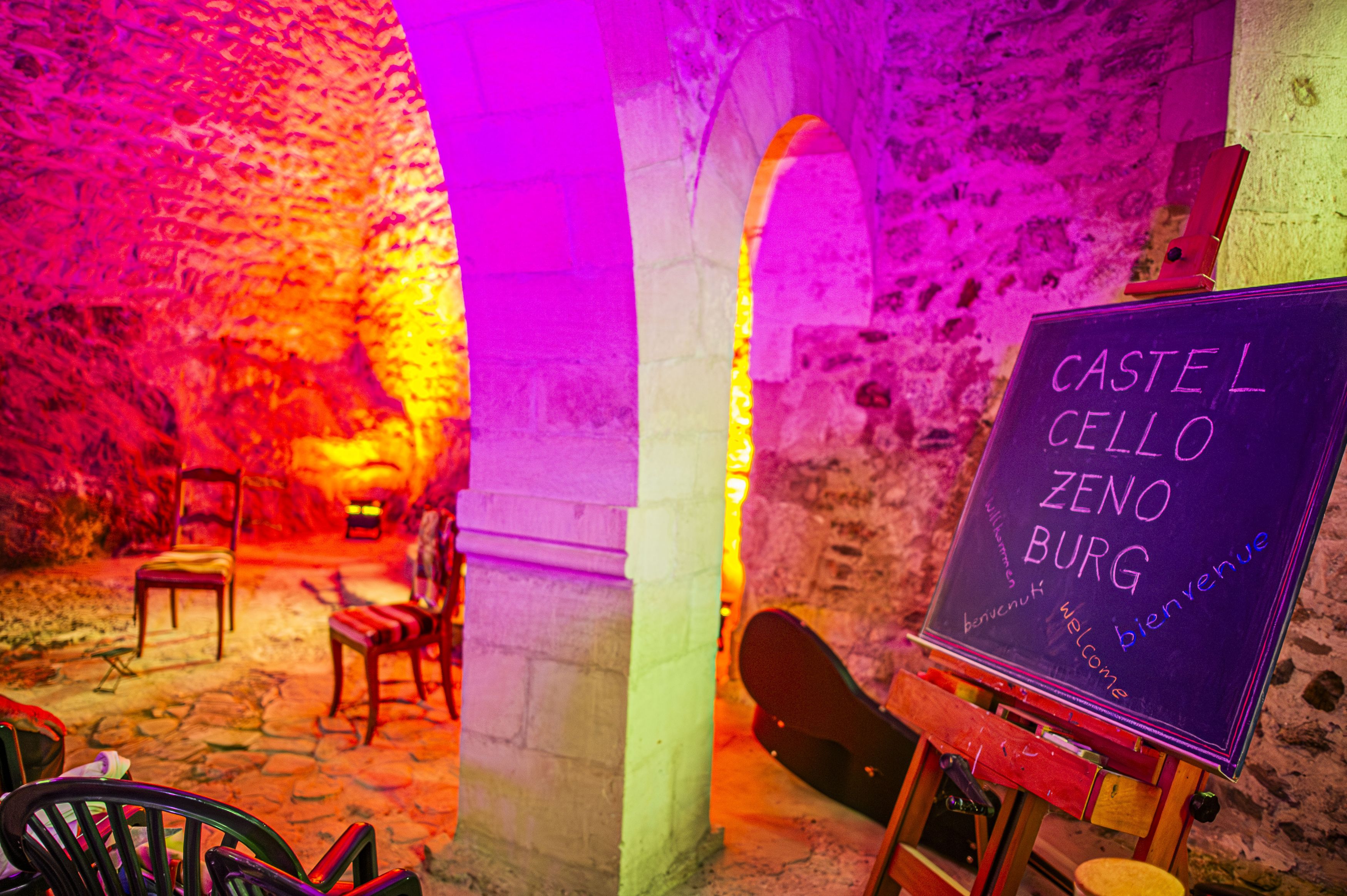 castellcello 26.07.26 38