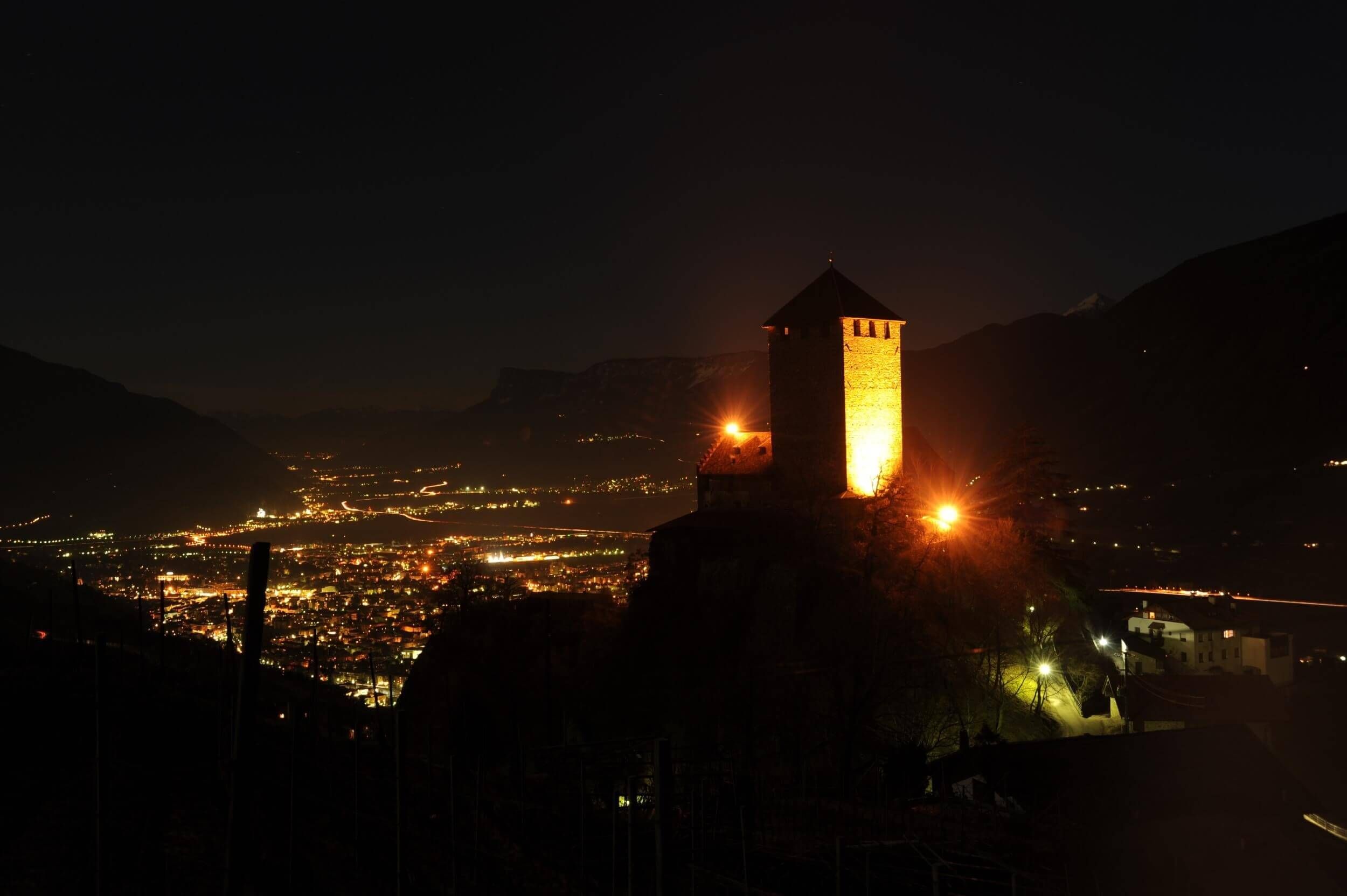 schlossfestspiele foto isidor plangger