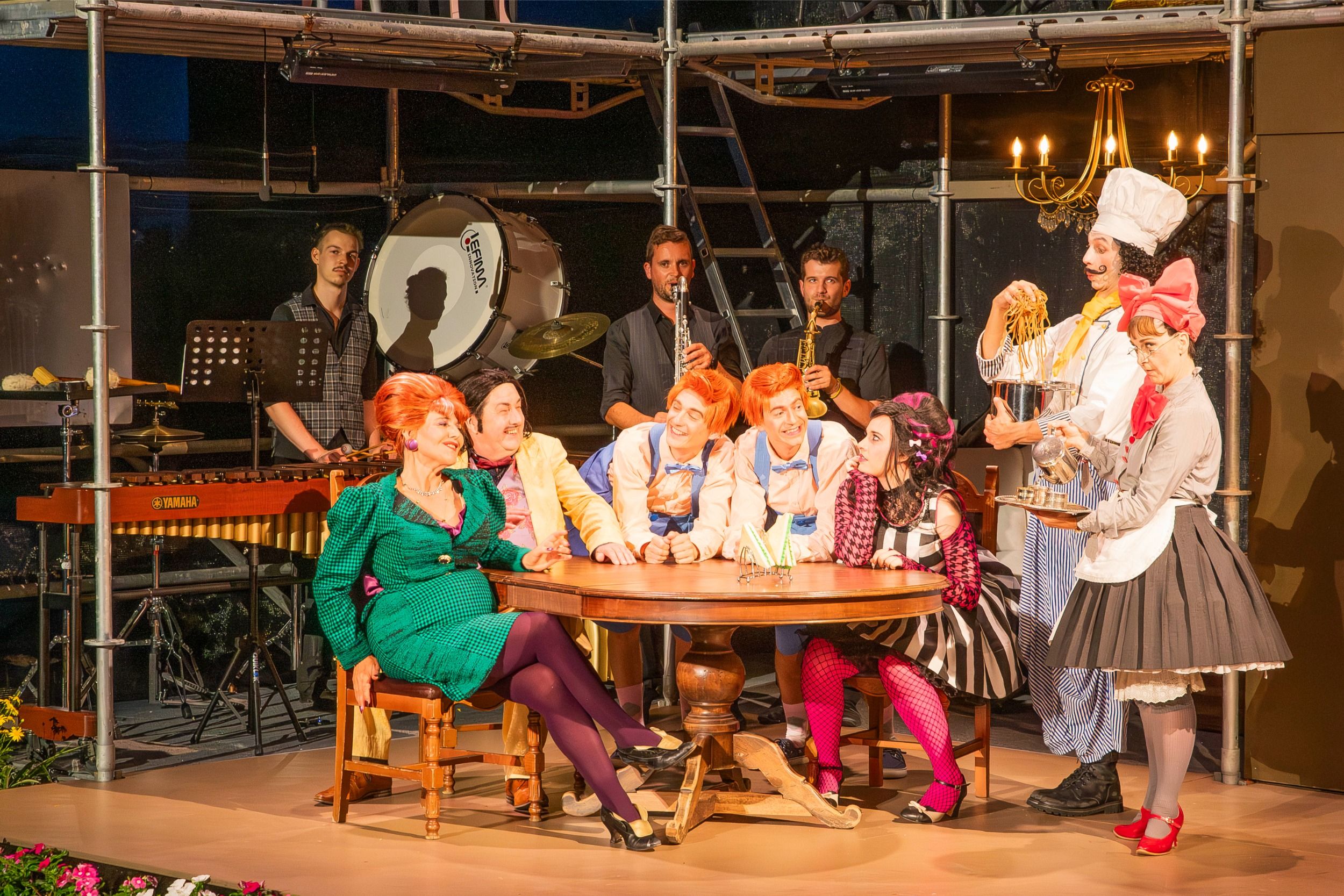 szenenbild das gespenst von canterville v l daniel pupp ing 0