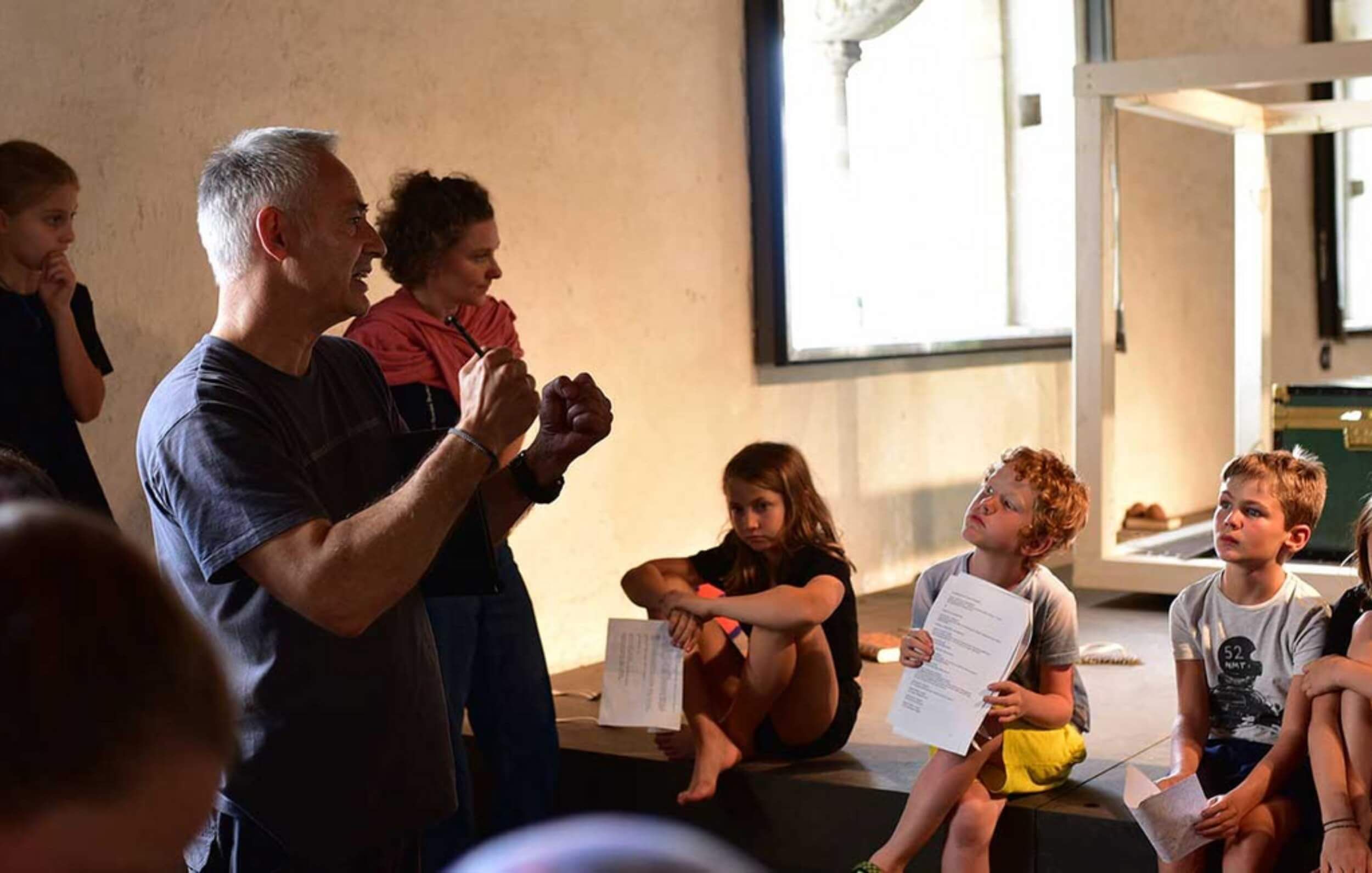 youngcastle kinder leitung 4245134af7